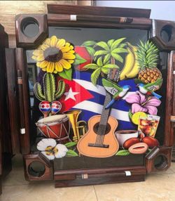 Mesa para domino