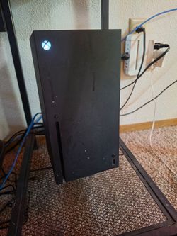 Xbox series x plus elite controller bundle