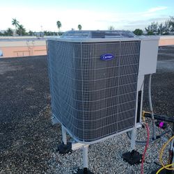 A/C