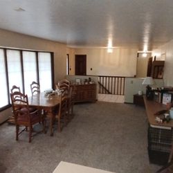 Estate Sale