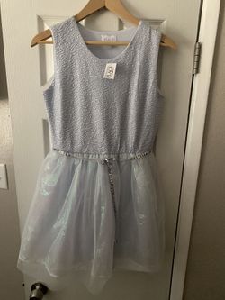 NEW Children’s Place Dress