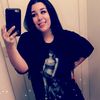 Amber Marie