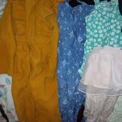 Recoger En Santa Ana By Standar And Bishop 18M