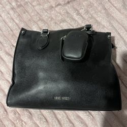 Nine West Purse