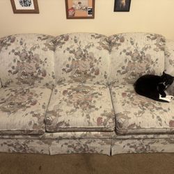 Moving Out Sale