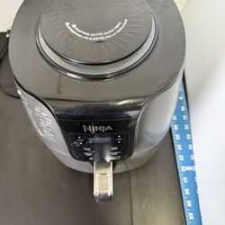 Ninja Air Fryer