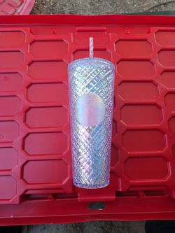 starbucks cup