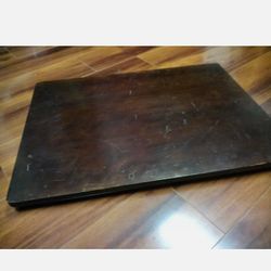 bombay 1992 lazysusan