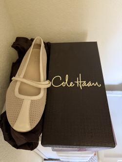 Cole Haan Casual Shoes Brand New Size 8.5 