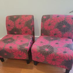 Accent Chairs For Sale