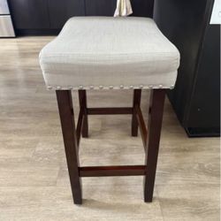 Barstools 