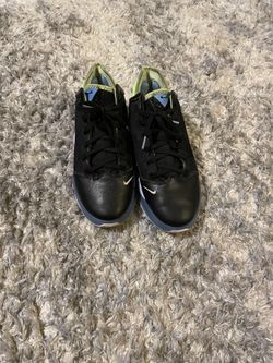 Nike LeBron 19 Lows 