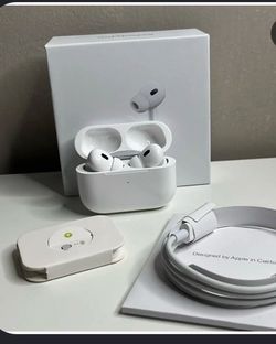 Airpod Pro 2