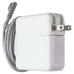 Apple 60W MagSafe MacBook Power Adapter