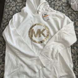 Michael Kors Sweater