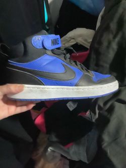 Nikes for sale