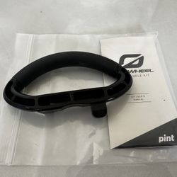 Onewheel Maghandle Pro Brand New Compatible With Almost All Onewheels