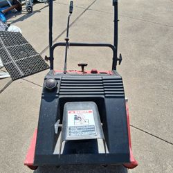 /*/*/*/* SNOWBLOWERS (PARTS) *\*\*\*\