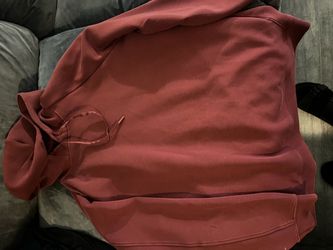 Lulu lemon, Nike, Vince, psycho bunny
