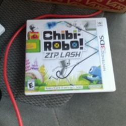 3 DS Games For 20$