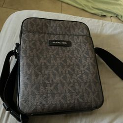 Karl Bag