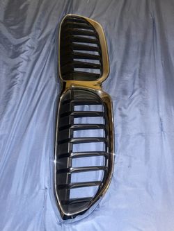 G20 OEM Kidney Grill