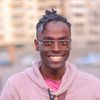 Samuel Mbugua 