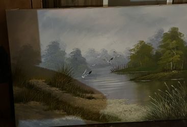 Painting