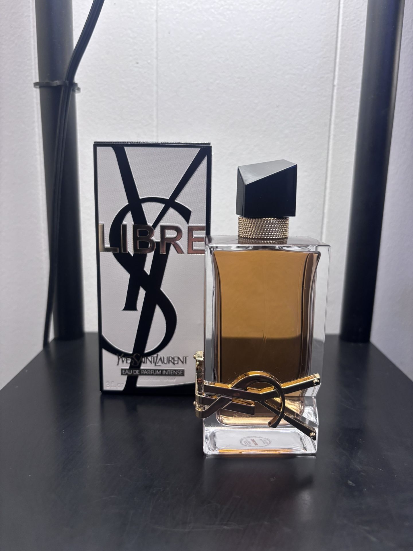 Ysl Perfume Women