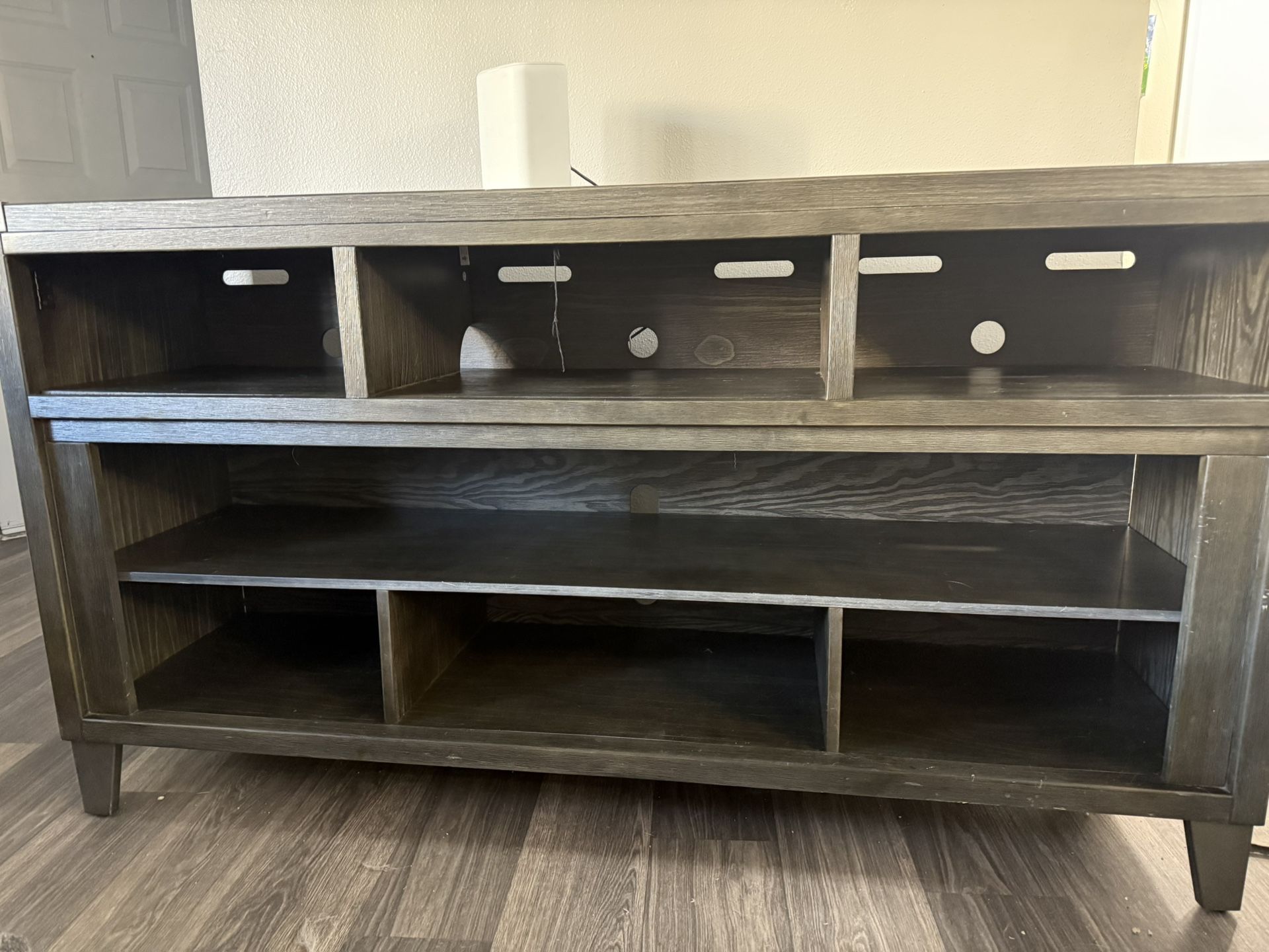Misc Moving Sale