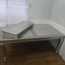 Full Size Dining Table