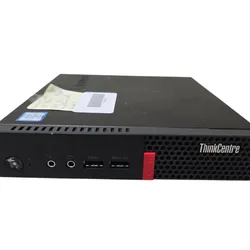 Lenovo ThinkCentre M910Q