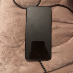 BRAND NEW  ANDROID MOTO 2 STYLUS 