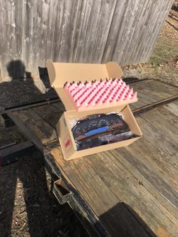 2005 e250 mileage cluster