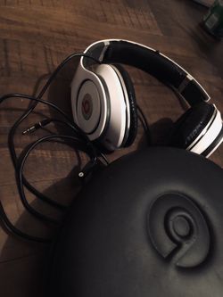 Beats By Dre