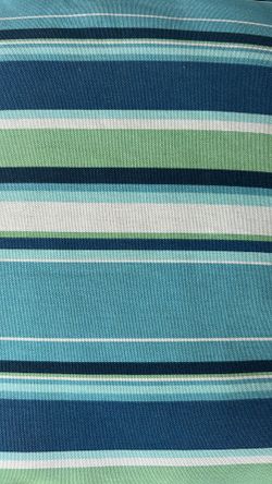 Outdoor pillows