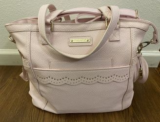 Mayoral Diaper Bag 