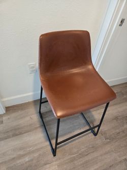 Hight chair