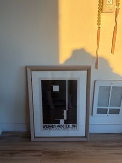 18x24 frame
