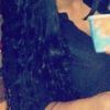 Siuneh Davoodian