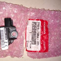 Honda Sensor 77975-sma - J21