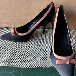 Designer Shoes & Boots - Coach, Manolo BLAHNIK, Tory Burch, Michael Kors -$45