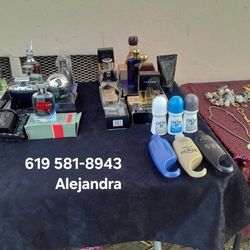 Avon Saturday Oct 5 All Day Selling