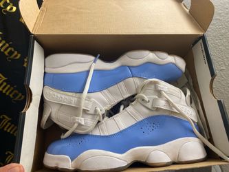 Jordan’s