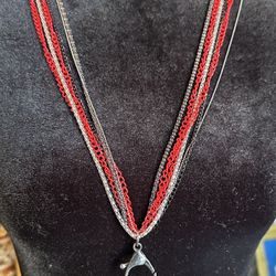 Very Unique **Mix And Match Any 5 Items Marked With **For 25 Or 12 For 50