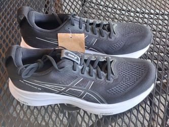 Asics Gel - Kayano 32