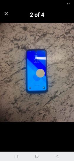 Samsung a17 brand new unlocked shipping only working all week.