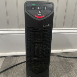 Lasko Office Little Heater