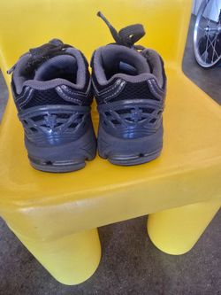 Kids shoes