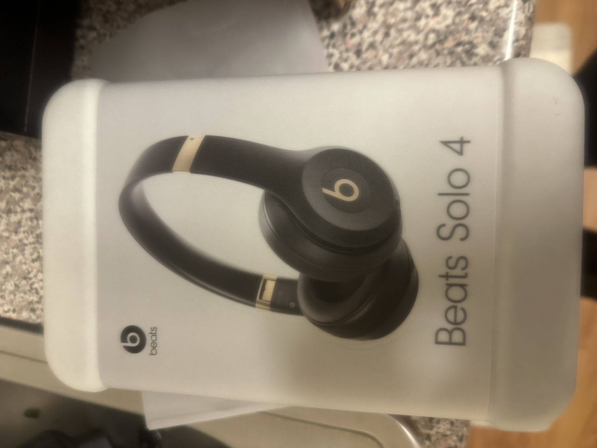 Beat